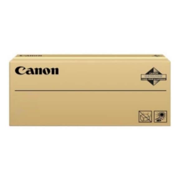 Canon C-EXV 47 - magenta - kit tambour - 8522B002AA