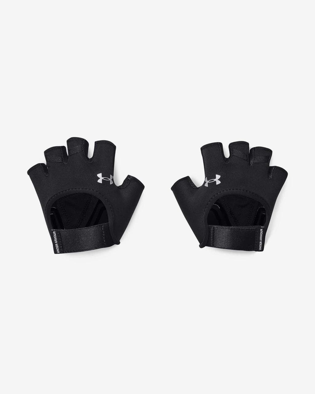 Gants d’entraînement Under Armour Training noir femme - XL