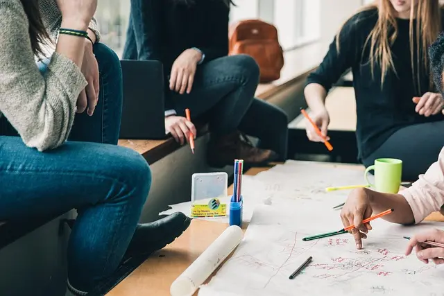 Comment utiliser les évaluations formatives pour optimiser votre training pro