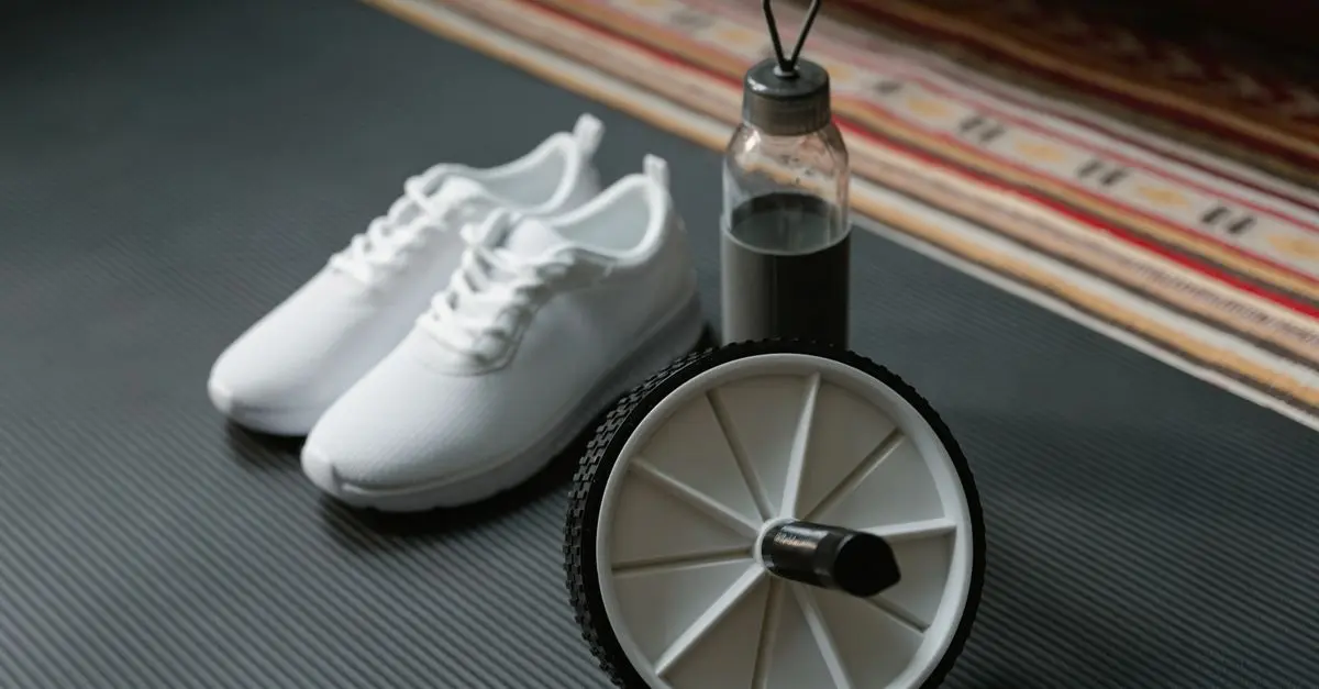 Les outils indispensables pour un training pro efficace