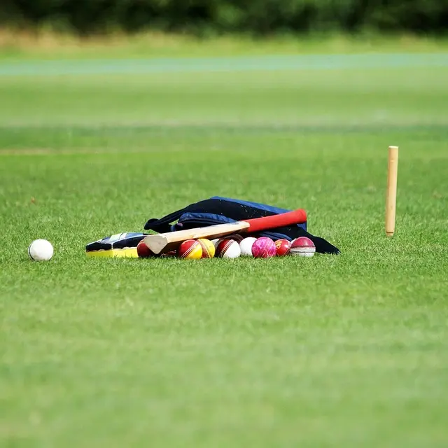 Les meilleures pratiques pour intégrer le coaching dans votre training pro