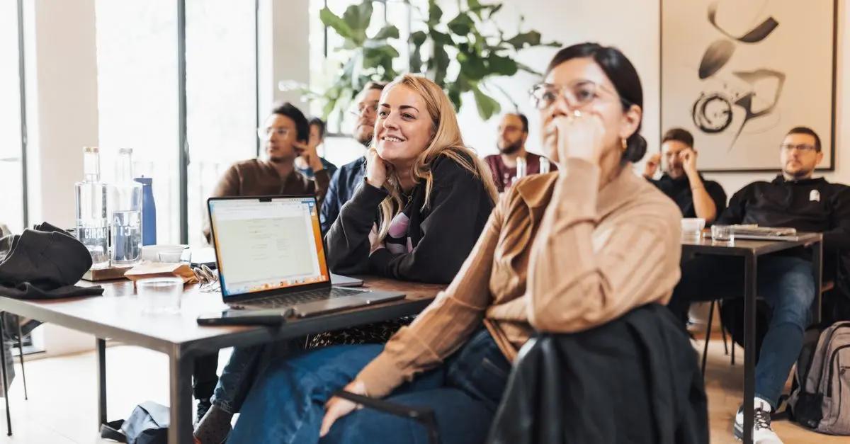 Comment personnaliser votre training pro pour des résultats optimaux