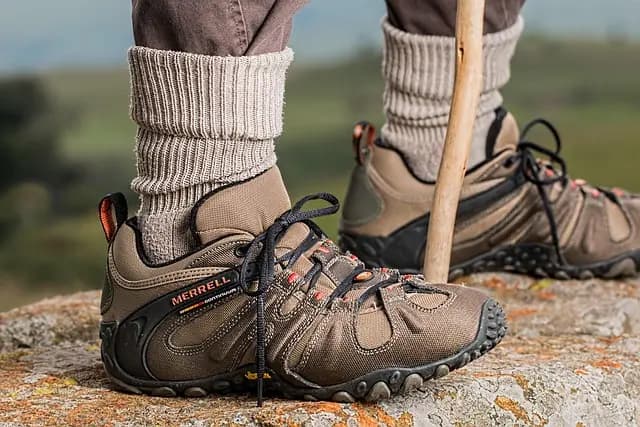Comment intégrer des méthodes actives dans votre training pro