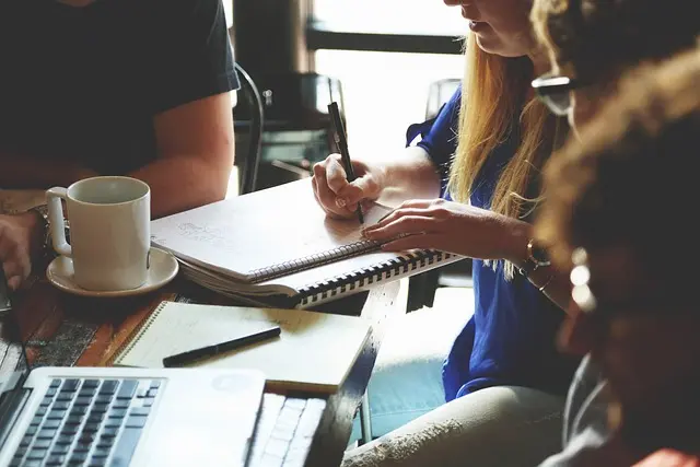 Comment Intégrer des Méthodes Agiles dans Votre Training Pro