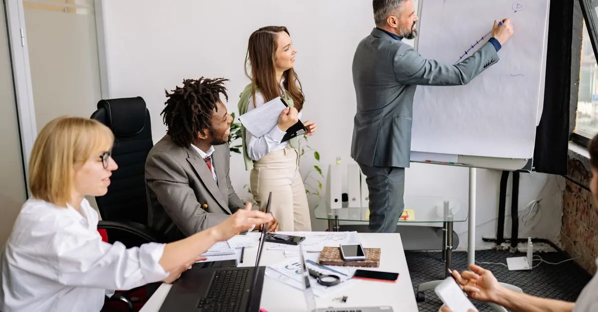 Comment faire évoluer les compétences des managers