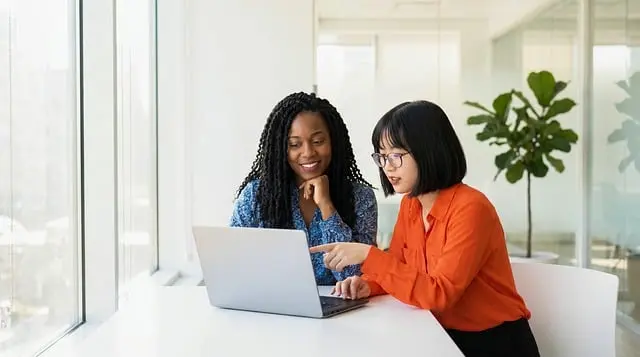 Comment améliorer l'efficacité de votre training pro