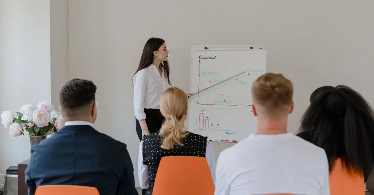 Comment optimiser la durée de votre training pro pour un impact maximal