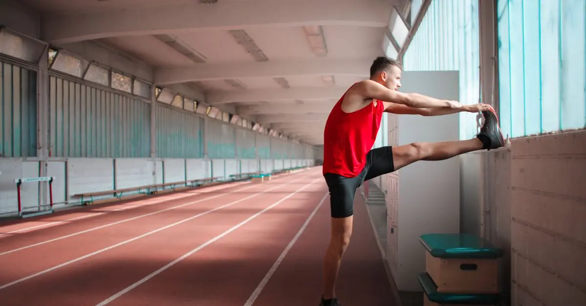 10 Erreurs à Éviter Lors de votre Training Pro