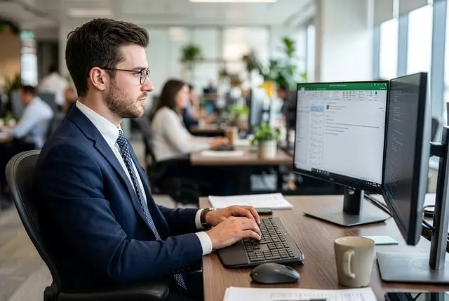 Comment Évaluer l'Impact de Votre Training Pro Efficacement