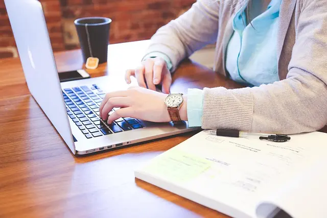 10 Astuces pour Améliorer l'Efficacité de Votre Training Pro