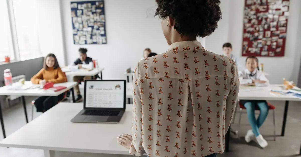 Comment développer un parcours de formation sur mesure
