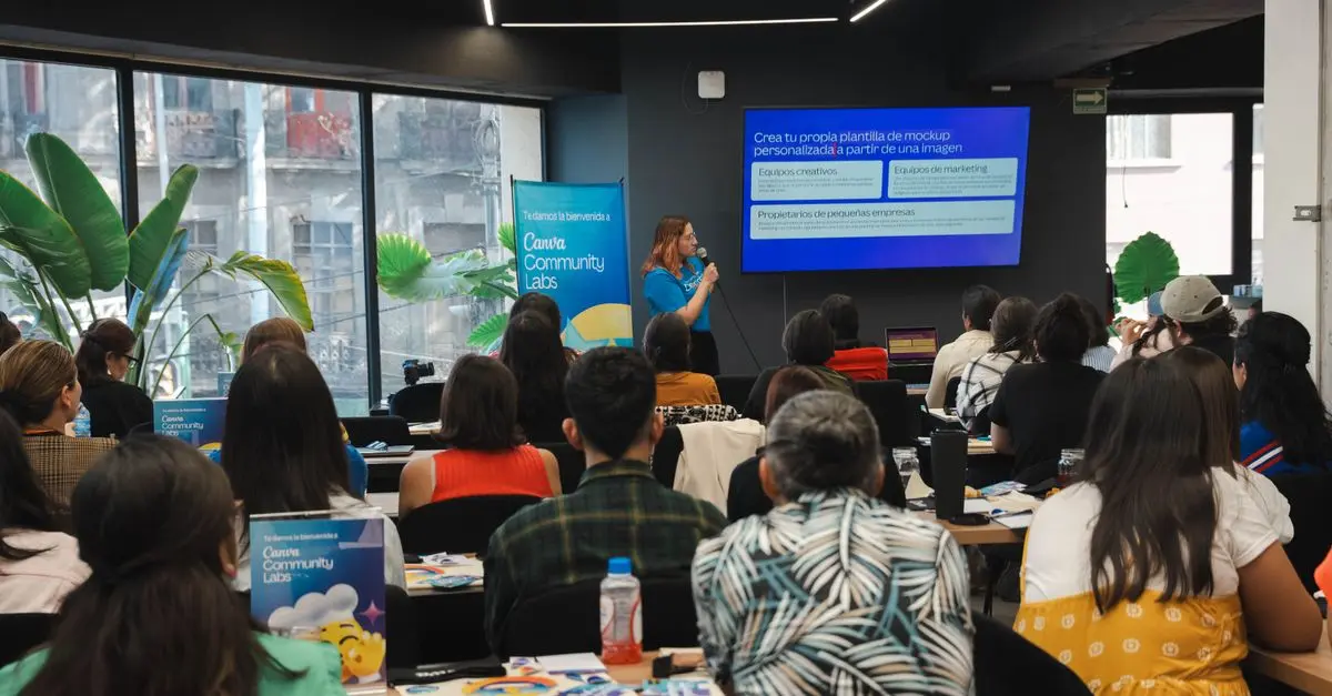 Les meilleures pratiques pour concevoir une formation engageante