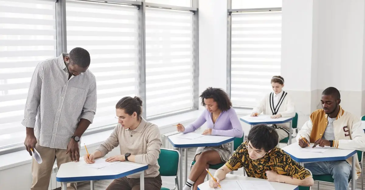 Comment intégrer des évaluations formatives dans votre training pro