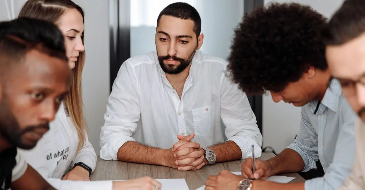 Comment optimiser votre training pro avec le feedback des apprenants