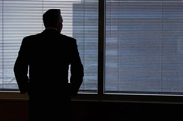 L'importance de l'apprentissage continu pour le succès professionnel
