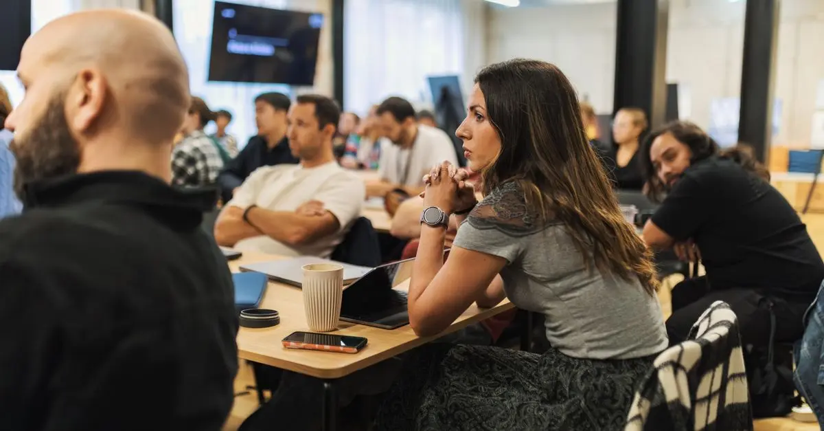 Les Meilleures Ressources pour Développer Votre Training Pro