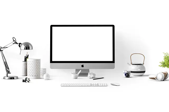 Comment Intégrer la Technologie dans Votre Training Pro Efficacement