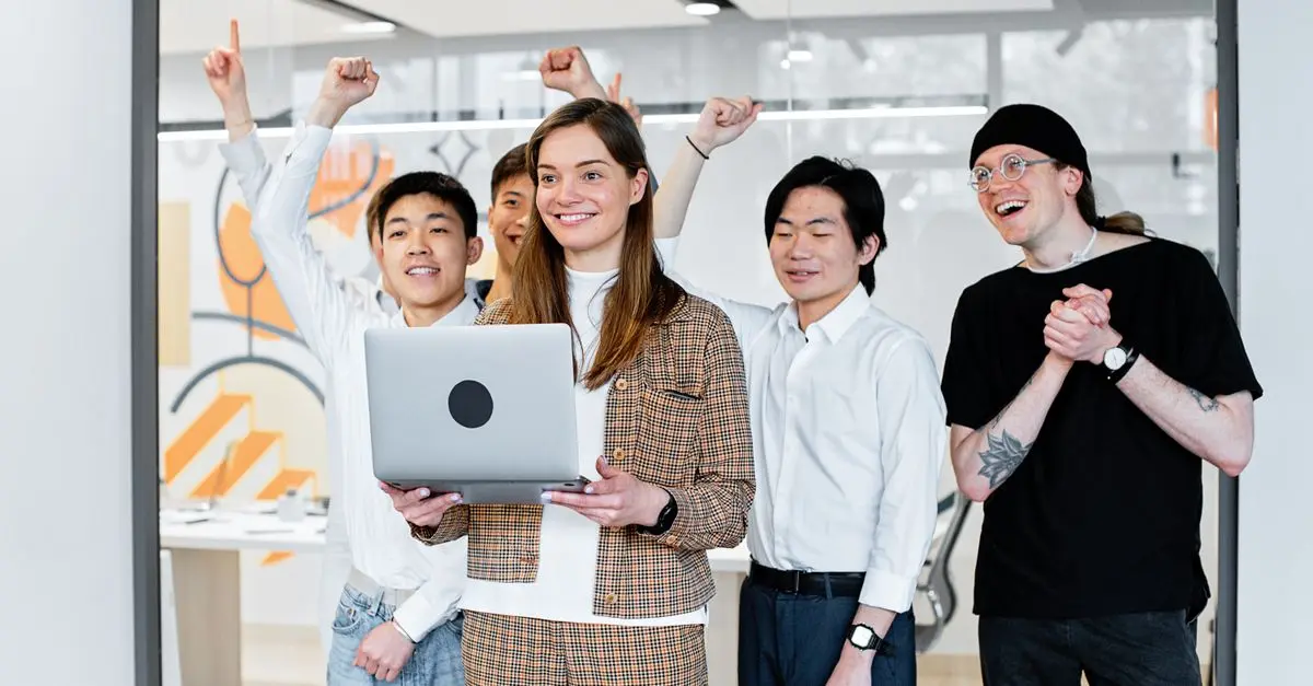 Comment Évaluer l'Impact de Votre Training Pro