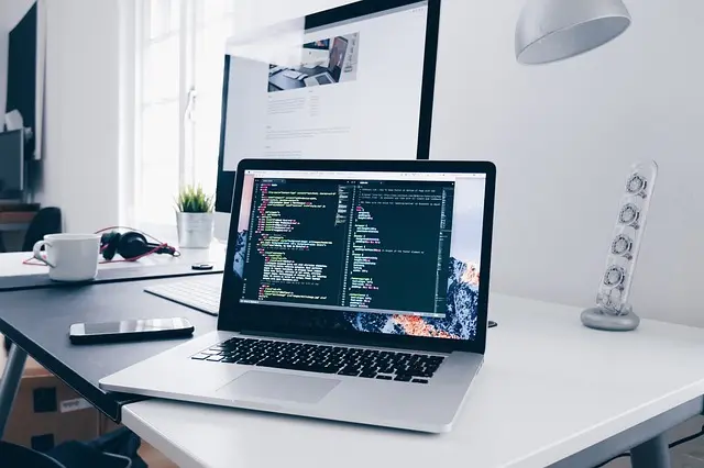 Les Avantages du Blended Learning pour Votre Training Pro