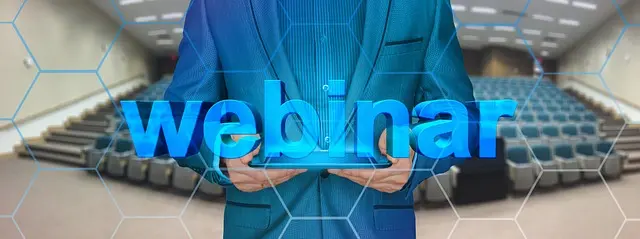 Comment intégrer des évaluations interactives dans votre training pro