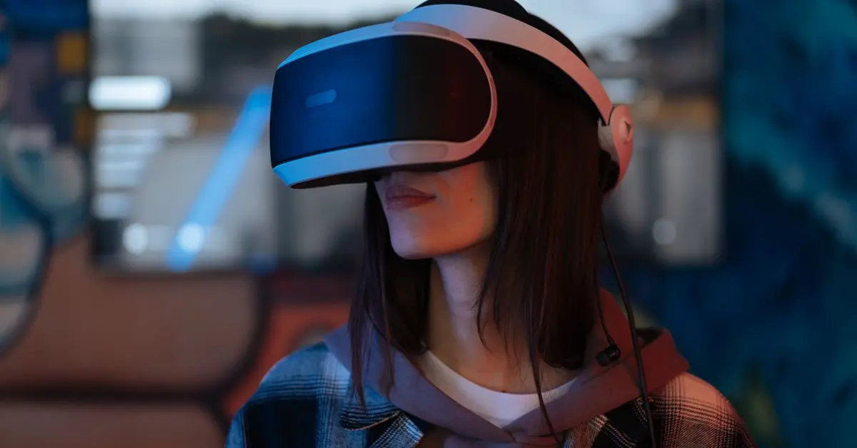 Les dernières innovations en formation professionnelle en 2026