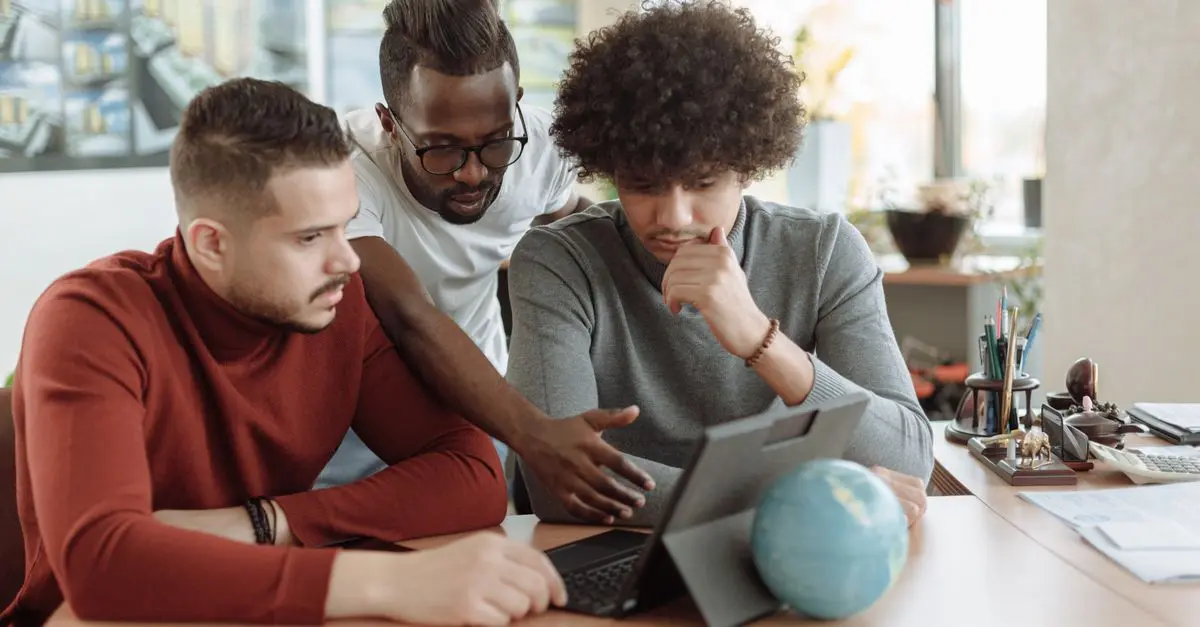 Comment structurer un programme de formation professionnel efficace