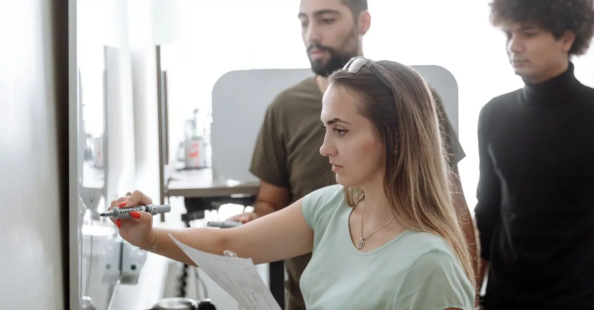 Comment intégrer l'apprentissage expérientiel dans votre training pro