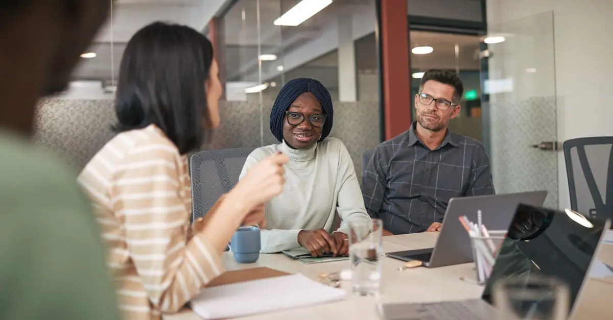Comment intégrer l'apprentissage par projet dans votre training pro