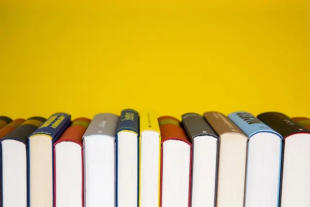 Les meilleures plateformes de formation professionnelle