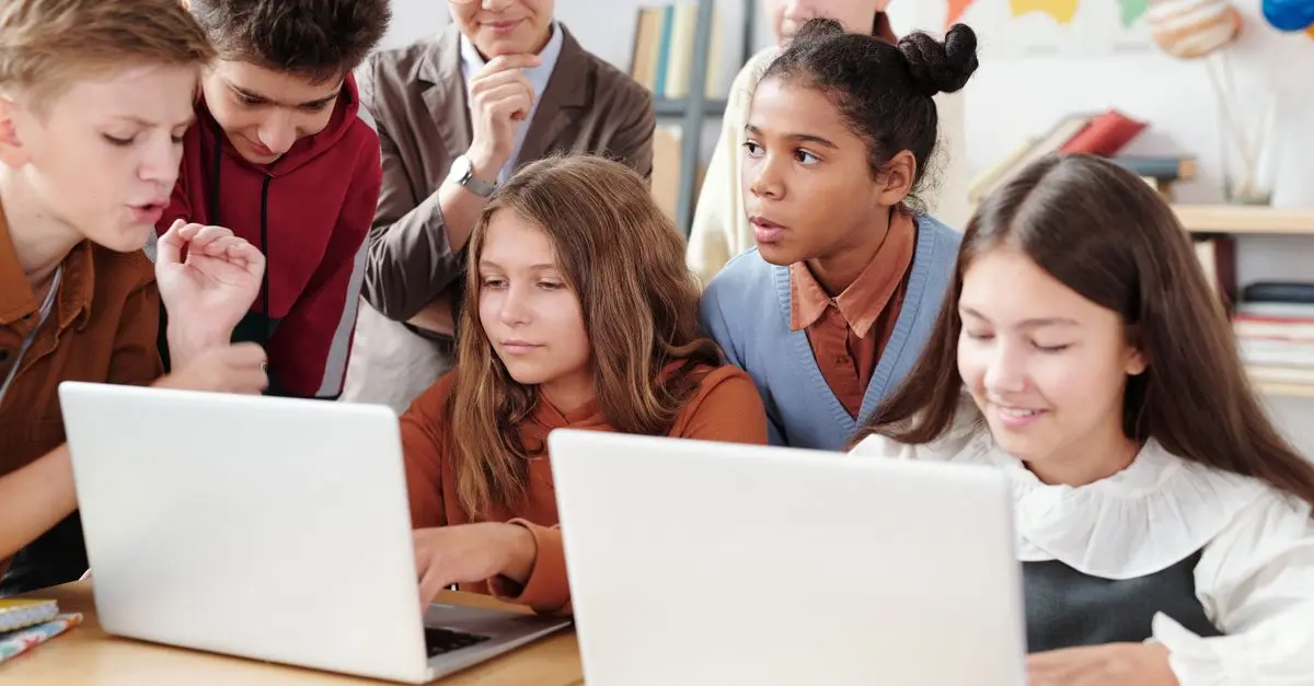 L'évolution des méthodes d'apprentissage : qu'est-ce qui change ?
