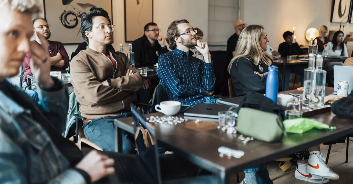 Comment choisir un organisme de formation professionnel adapté