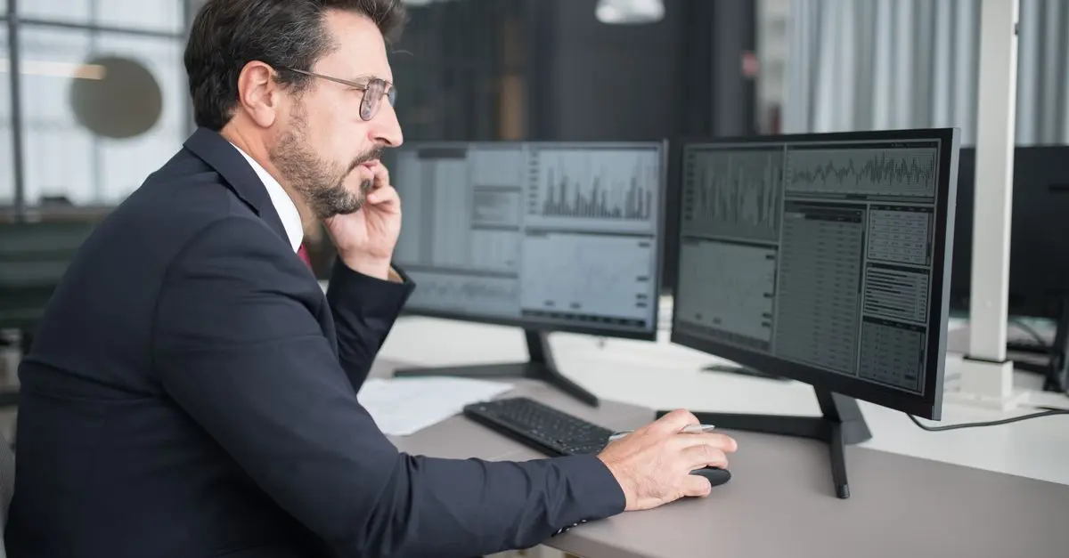 Utiliser les KPIs pour évaluer le succès de vos formations