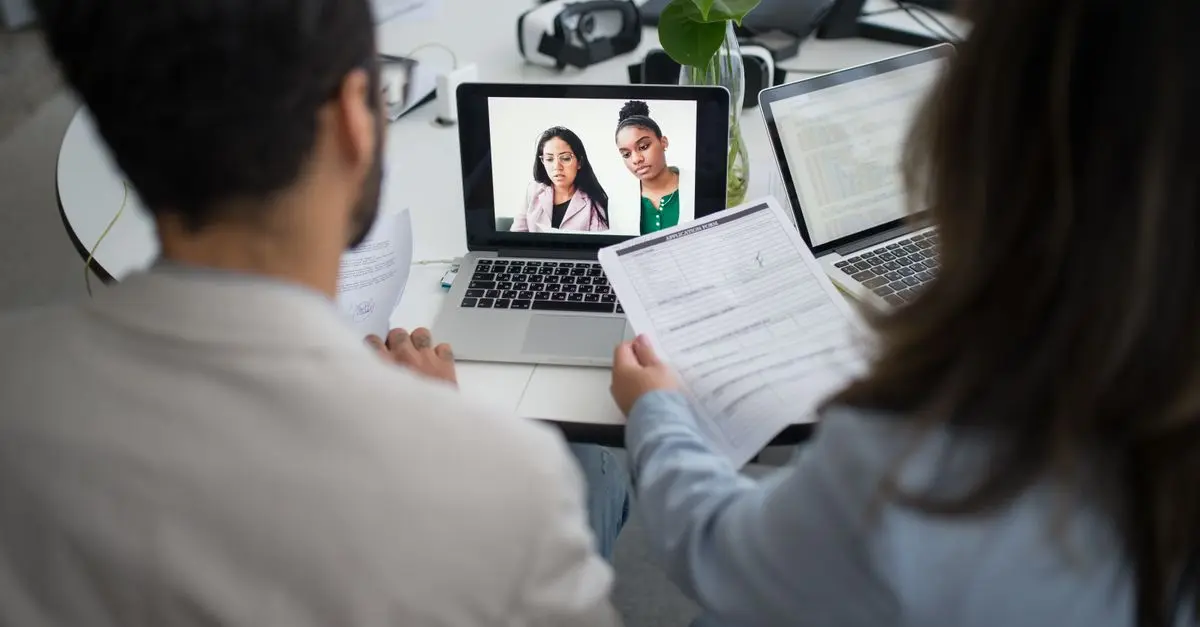 Guide pratique pour l'évaluation des compétences