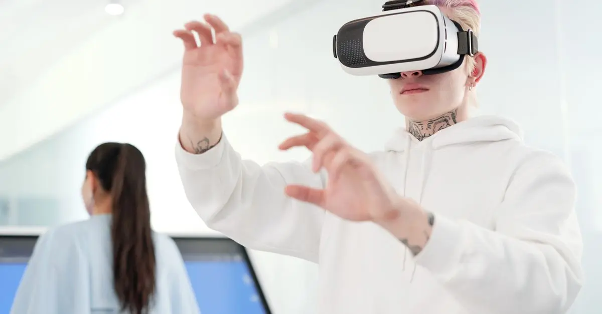 Les tendances de formation professionnelle en 2026