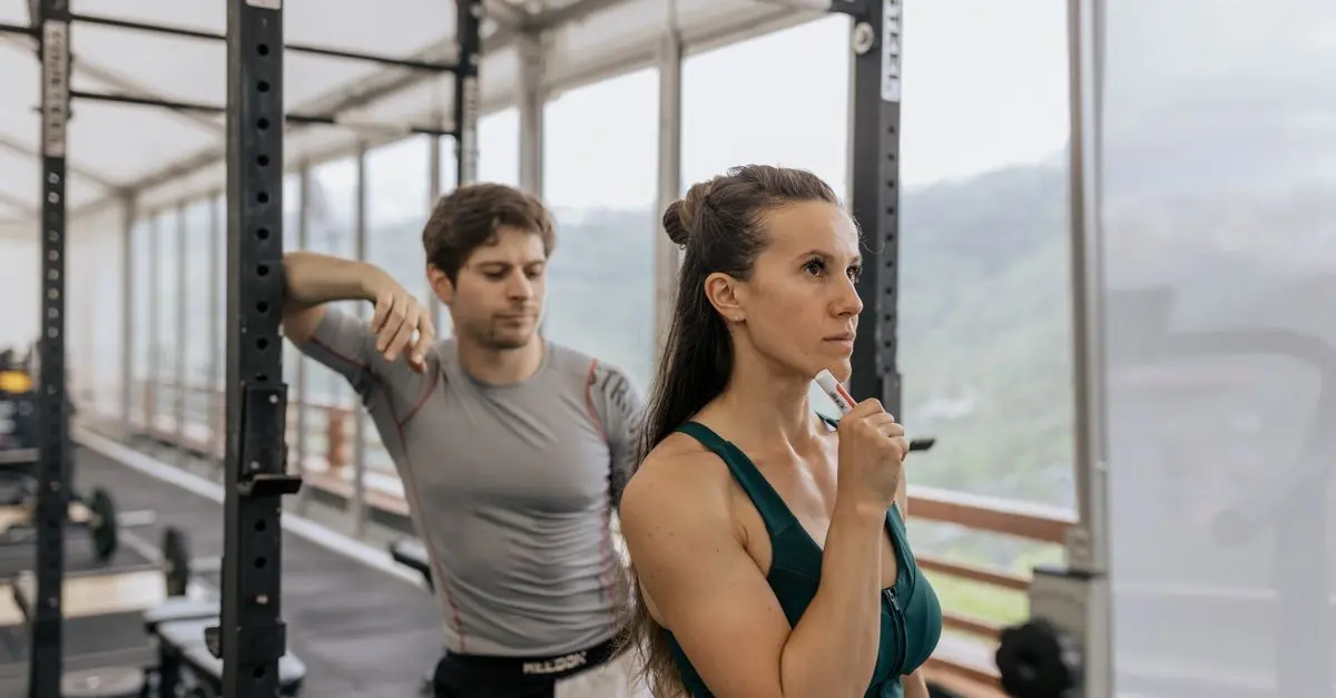 Comment choisir une formation professionnelle adaptée à vos besoins
