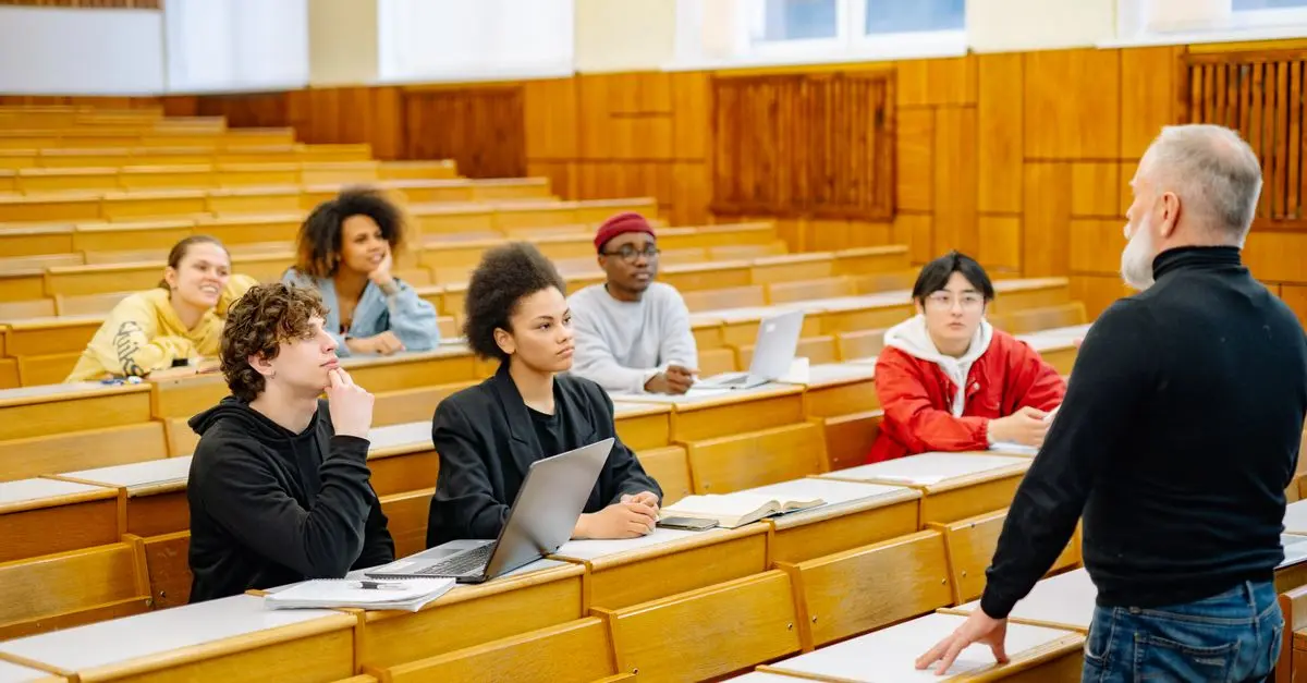 Les meilleures pratiques pour une formation professionnelle réussie