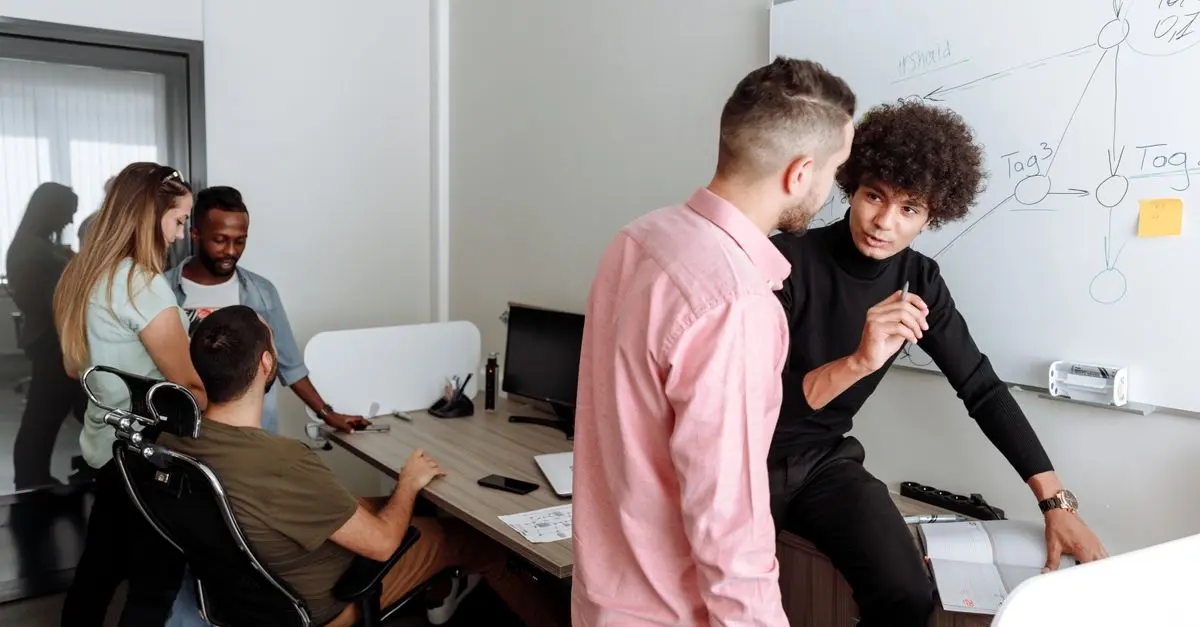 Intégrer les soft skills dans vos formations