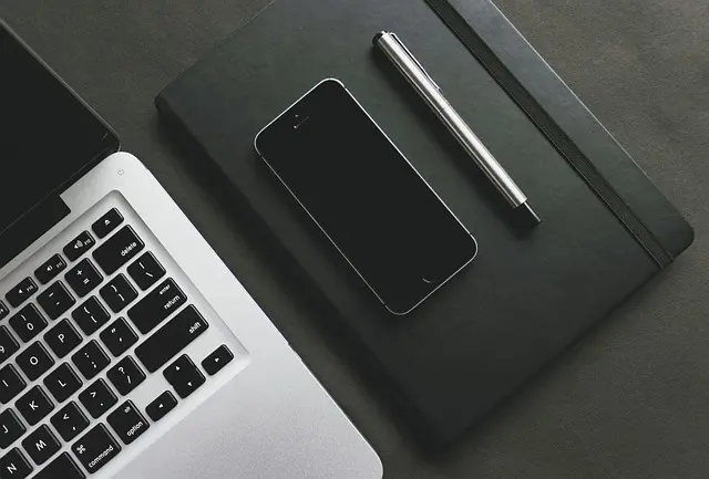 Les meilleures plateformes de e-learning pour votre training pro
