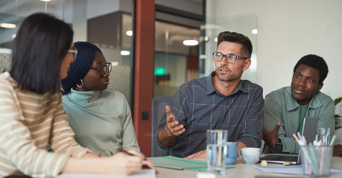 Comment choisir la formation professionnelle adaptée à vos besoins