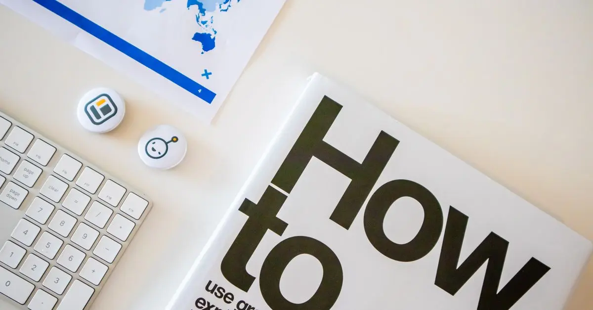 Comment élaborer un plan de formation professionnel efficace