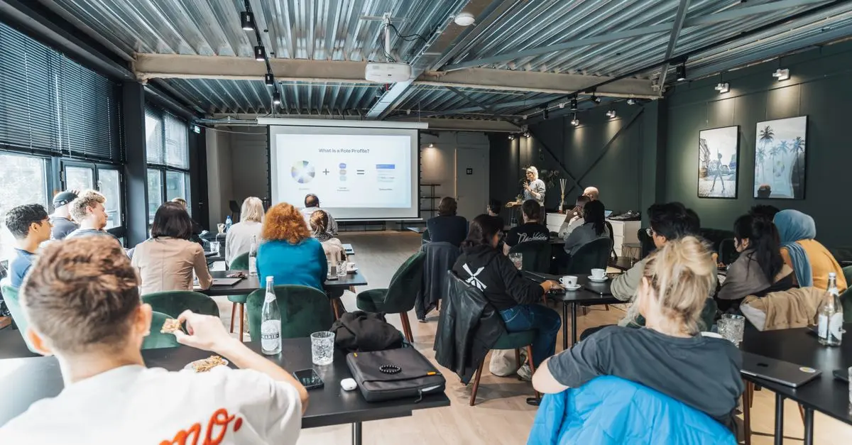 5 Méthodes pour Personnaliser Votre Training Pro Efficacement