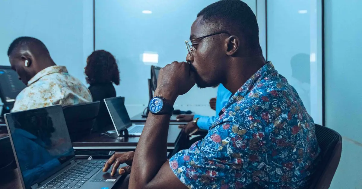Comment choisir la formation professionnelle idéale pour votre carrière