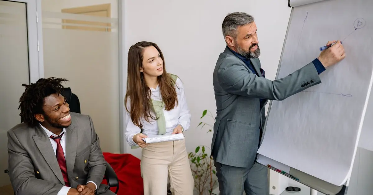 Les Erreurs à Éviter pour Maximiser Votre Training Pro