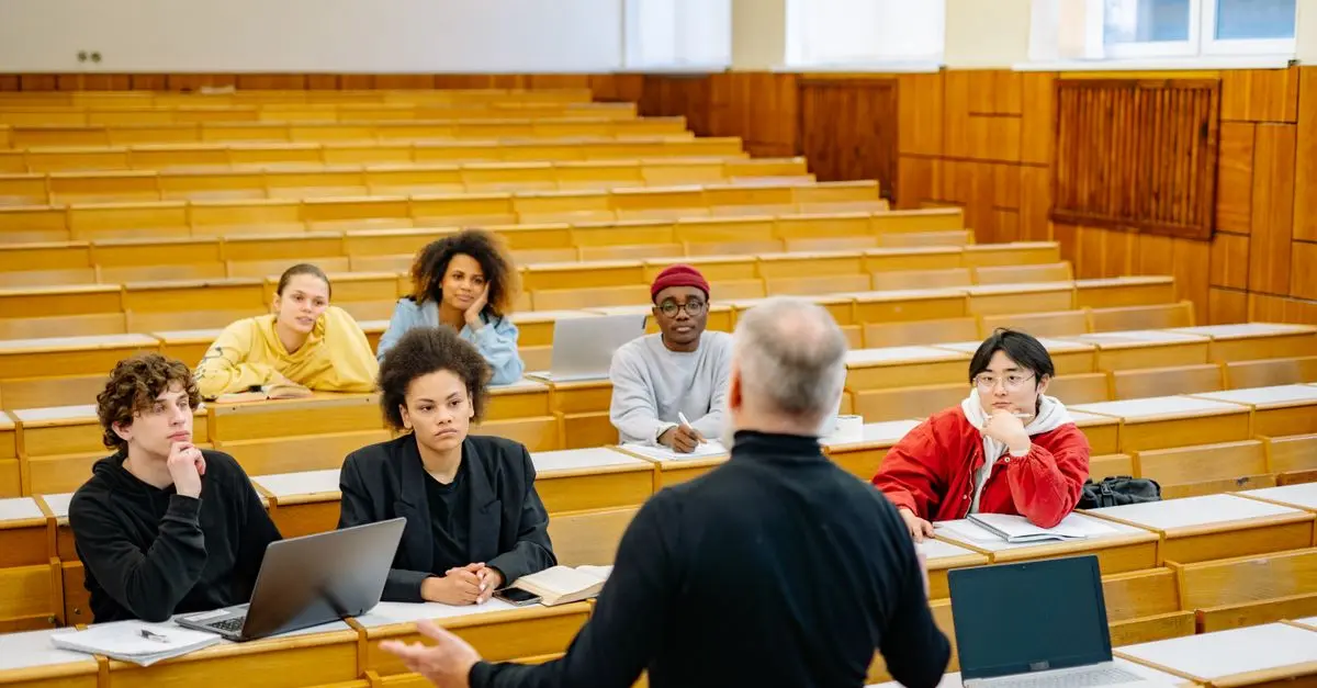 Comment créer un training pro engageant pour vos équipes