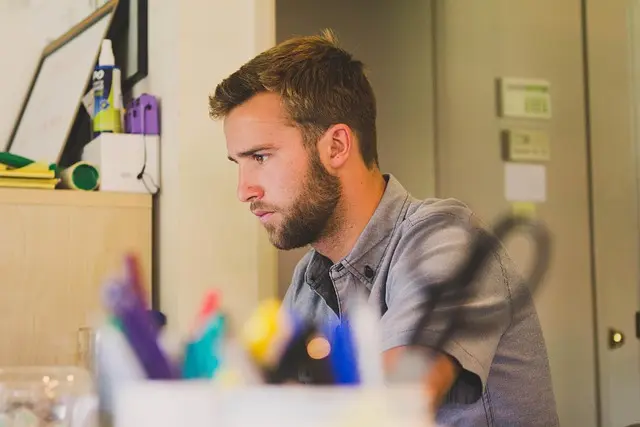 Comment Évaluer l'Impact de Votre Training Pro Efficacement
