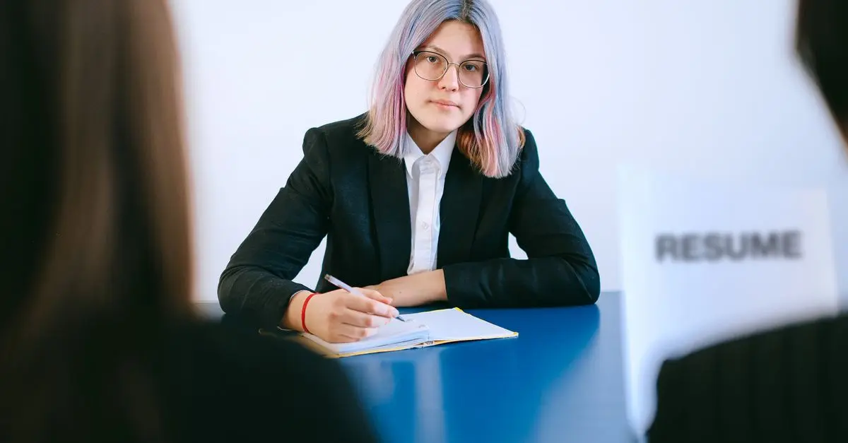 Comment faire un bilan de compétences efficace