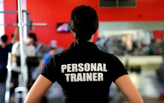 Comment intégrer des méthodes actives pour dynamiser votre training pro