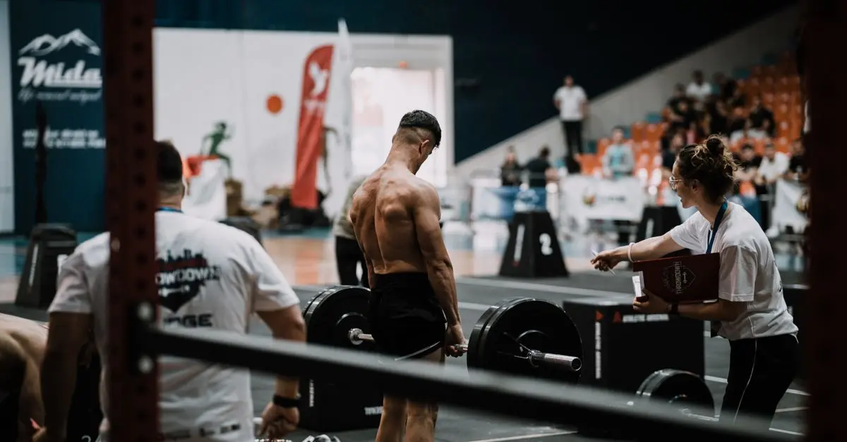 Comment intégrer des techniques de coaching dans votre training pro
