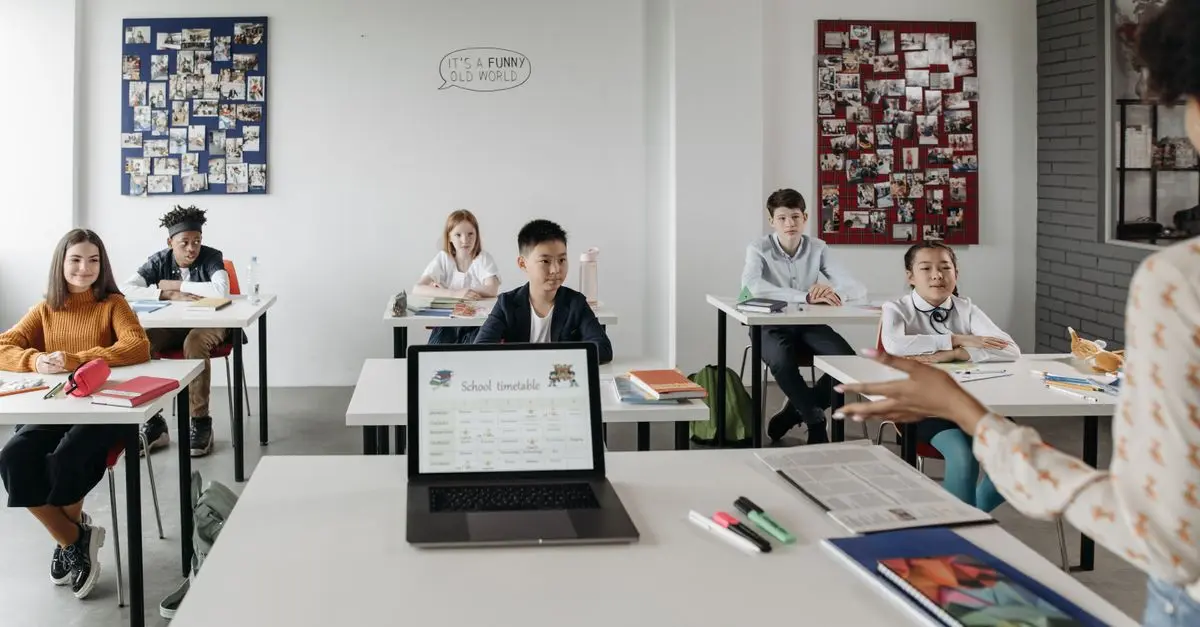 Optimiser ses formations avec le feedback des apprenants