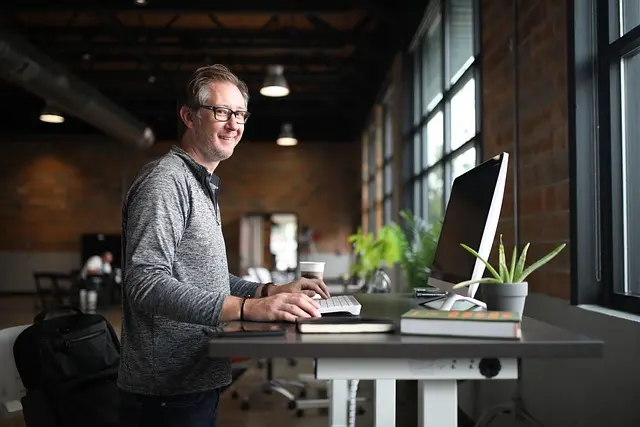5 Méthodes Innovantes pour Dynamiser Votre Training Pro